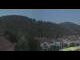 Webcam in Judenburg, 3.5 mi away