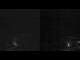 Webcam in Judenburg, 9.2 km entfernt