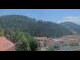 Webcam in Judenburg, 9.2 km entfernt