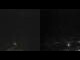 Webcam in Judenburg, 3.5 mi away