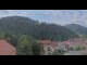 Webcam in Judenburg, 9.2 km entfernt
