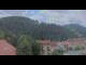 Webcam in Judenburg, 9.2 km