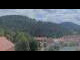 Webcam in Judenburg, 9.2 km
