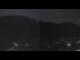 Webcam in Judenburg, 9.2 km entfernt