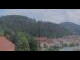 Webcam in Judenburg, 3.5 mi away