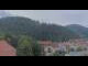 Webcam in Judenburg, 3.5 mi away