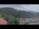 Webcam in Judenburg, 9.2 km entfernt