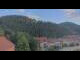 Webcam in Judenburg, 9.2 km entfernt