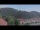 Webcam in Judenburg, 9.2 km