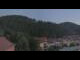 Webcam in Judenburg, 9.2 km