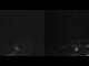 Webcam in Judenburg, 9.2 km entfernt