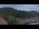 Webcam in Judenburg, 3.5 mi away