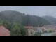 Webcam in Judenburg, 9.2 km entfernt