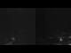 Webcam in Judenburg, 9.2 km entfernt
