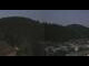 Webcam in Judenburg, 9.2 km entfernt