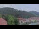 Webcam in Judenburg, 9.2 km