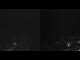 Webcam in Judenburg, 3.5 mi away