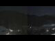 Webcam in Judenburg, 9.2 km entfernt