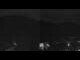 Webcam in Judenburg, 9.2 km entfernt