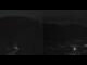 Webcam in Judenburg, 9.2 km entfernt