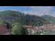 Webcam in Judenburg, 9.2 km entfernt