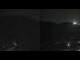 Webcam in Judenburg, 9.2 km