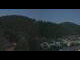 Webcam in Judenburg, 3.5 mi away