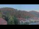 Webcam in Judenburg, 9.2 km