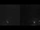 Webcam in Judenburg, 9.2 km entfernt