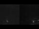 Webcam in Judenburg, 9.2 km
