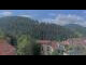 Webcam in Judenburg, 9.2 km entfernt