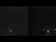Webcam in Judenburg, 9.2 km