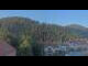 Webcam in Judenburg, 3.5 mi away