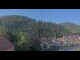 Webcam in Judenburg, 3.5 mi away