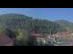 Webcam in Judenburg, 9.2 km entfernt