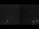 Webcam in Judenburg, 9.2 km entfernt