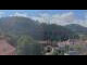 Webcam in Judenburg, 3.5 mi away