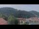 Webcam in Judenburg, 9.2 km entfernt