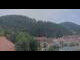 Webcam in Judenburg, 9.2 km