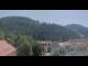 Webcam in Judenburg, 9.2 km