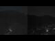 Webcam in Judenburg, 3.5 mi away