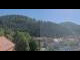 Webcam in Judenburg, 9.2 km entfernt