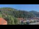 Webcam in Judenburg, 9.2 km entfernt