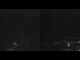 Webcam in Judenburg, 9.2 km entfernt