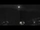 Webcam in Judenburg, 9.2 km entfernt
