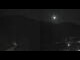 Webcam in Judenburg, 9.2 km entfernt