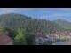 Webcam in Judenburg, 9.2 km entfernt