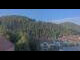 Webcam in Judenburg, 3.5 mi away