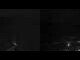 Webcam in Judenburg, 9.2 km entfernt