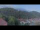 Webcam in Judenburg, 3.5 mi away